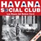 Dolor y Perdón - Havana Social Club lyrics