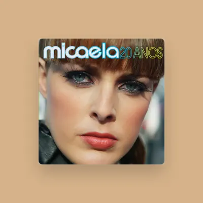 Listen to Micaela, watch music videos, read bio, see tour dates & more!