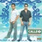 Ahora Te Puedes Marchar - Calle 8 lyrics