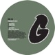 Frenetic EP
