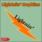 Lightnin Hopkins - War News Blues