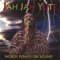 Children Unite - Jah Jah Yute lyrics