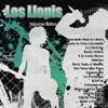 Los Llopis - Grandes Éxitos