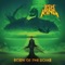 Agnosticism - Lich King lyrics