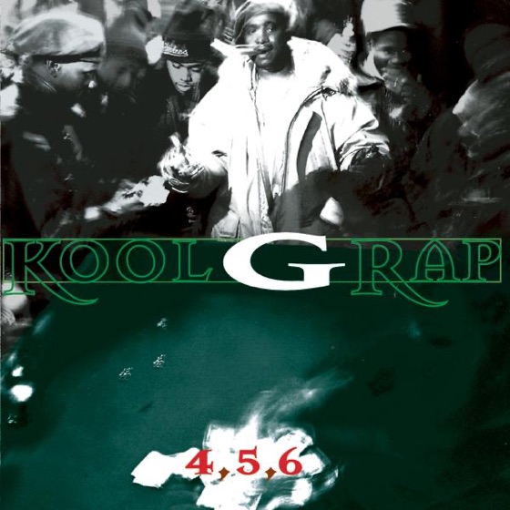Cover artwork for Intro