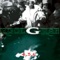 4,5,6 - Kool G Rap lyrics