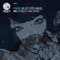Blue Eyed Angel - Fadel lyrics