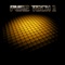 Beatcraft (Alex Santer Dubedbeat Mix) - KOSTAS MASKALIDES lyrics