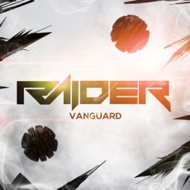 Vanguard Raider