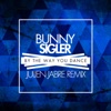 By the Way You Dance (Julien Jabre Remix) - Single