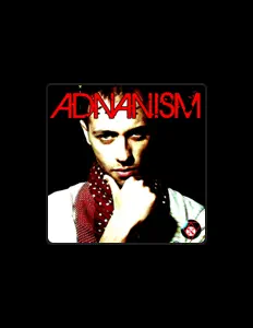 Listen to Antoan Kurt, watch music videos, read bio, see tour dates & more!
