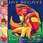 Jay Begaye - Summer of '83 Blues