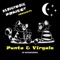 Si Buonasera - Ringtone Project lyrics