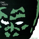 Dag Nasty - Values Here