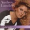 Spuren eines Sommers - Audrey Landers lyrics