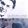 Salvatore Adamo - Une Mèche De Cheveux