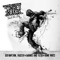 Touch the Sky (Disfunktion Remix) - Paul Oakenfold, Matt Goss & The Concrete Sneakers lyrics