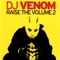 Tetris Infection - DJ Venom lyrics