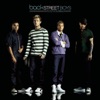 The Backstreet Boys - Inconsolable
