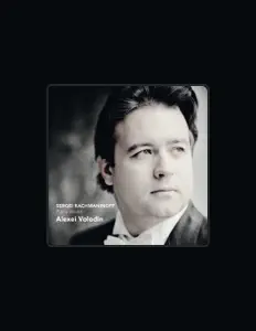 聆聽 Alexei Volodin、觀看音樂影片、閱讀小傳、查看巡演日期等！