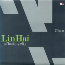 Lin Hai - 彩雲之南