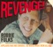 Away Out On the Old Saint Sabbath - Robbie Fulks lyrics