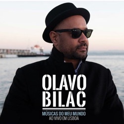 Olavo Bilac - Jardins Proibidos