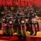 Travelin' Band (From 