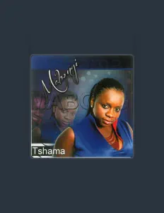 Listen to Mabongi, watch music videos, read bio, see tour dates & more!