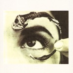 Mr. Bungle - Everyone I Went to High School With Is Dead