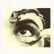 After School Special - Mr. Bungle lyrics