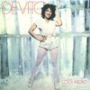 Karla DeVito - Cool World