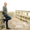 Je te donne (feat. Jean-Jacques Goldman) - Michael Jones lyrics