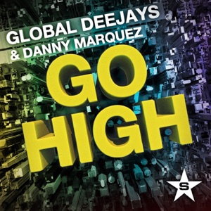 Go High - Single