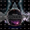 Spanking - Single