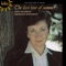 The Last Rose of Summer - Ann Murray & Graham Johnson lyrics