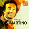 Masters of the Last Century: Best of Al Martino, 2012