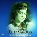 Duyarmisin Feryadimi