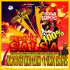 MarcoCossu Mixto Latino - Megamix Salsa 100%