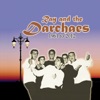 Ray and the Darchaes 1961-2012 artwork