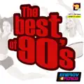 Scatman (Radio)