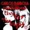 Live for the Night (Original Mix) - Carlos Barbosa lyrics