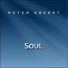 Soul - Peter Kreeft