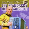 Jean-Marc Torchy