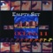 Baby, Watcha Want Me to Do? - Empty Set lyrics