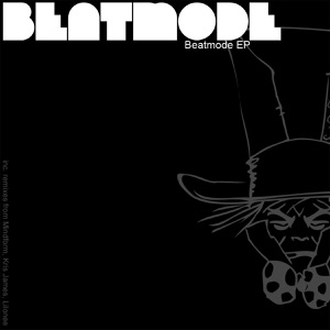 Beatmode
