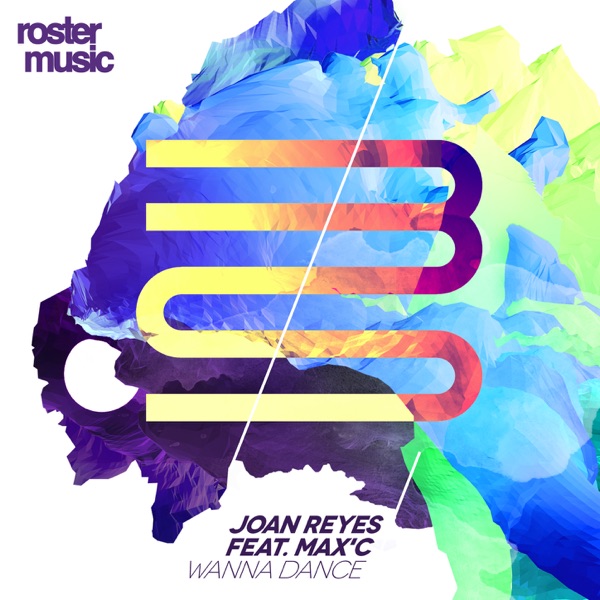 Wanna Dance (feat. Max'C) - Single