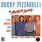 You Are Too Beautiful - Bucky Pizzarelli & New York Swing lyrics