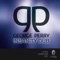 Insanity Dub - George Perry lyrics