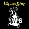 Wigsville Spliffs - I Ain't Lonely No More